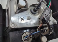  Фонарь (задний) Acura MDX 2006-2013 21221279 #7