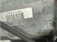 MT4A КПП - автомат (АКПП) 4х4 Acura MDX 2006-2013 21221297 #2