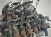 MT4A КПП - автомат (АКПП) 4х4 Acura MDX 2006-2013 21221297 #3