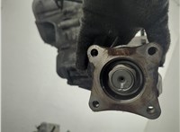 MT4A КПП - автомат (АКПП) 4х4 Acura MDX 2006-2013 21221297 #4