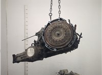 MT4A КПП - автомат (АКПП) 4х4 Acura MDX 2006-2013 21221297 #1