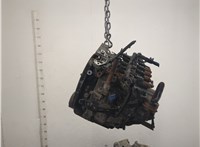 MT4A КПП - автомат (АКПП) 4х4 Acura MDX 2006-2013 21221297 #5