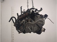MT4A КПП - автомат (АКПП) 4х4 Acura MDX 2006-2013 21221297 #6