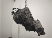 MT4A КПП - автомат (АКПП) 4х4 Acura MDX 2006-2013 21221297 #7
