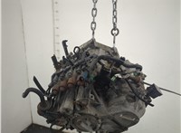 MT4A КПП - автомат (АКПП) 4х4 Acura MDX 2006-2013 21221297 #8