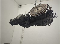 MT4A КПП - автомат (АКПП) 4х4 Acura MDX 2006-2013 21221297 #9