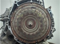 MT4A КПП - автомат (АКПП) 4х4 Acura MDX 2006-2013 21221297 #10