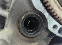 MT4A КПП - автомат (АКПП) 4х4 Acura MDX 2006-2013 21221297 #11