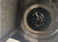 MT4A КПП - автомат (АКПП) 4х4 Acura MDX 2006-2013 21221297 #12