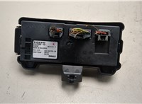 31472269 Блок управления климат-контролем Volvo XC60 2017-2025 21221307 #1
