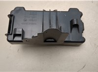 31472269 Блок управления климат-контролем Volvo XC60 2017-2025 21221307 #2