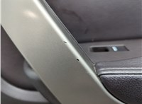 Ручка двери наружная Acura MDX 2006-2013 11837219 #2
