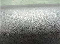  Ручка двери наружная Acura MDX 2006-2013 11837219 #3