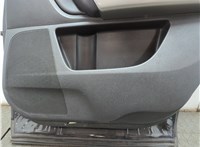  Ручка двери наружная Acura MDX 2006-2013 11837219 #4