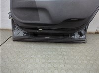  Ручка двери наружная Acura MDX 2006-2013 11837219 #5