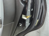  Ручка двери наружная Acura MDX 2006-2013 11837219 #6