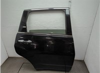  Ручка двери наружная Acura MDX 2006-2013 11837219 #1