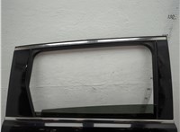  Ручка двери наружная Acura MDX 2006-2013 11837219 #8
