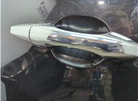  Ручка двери наружная Acura MDX 2006-2013 11837219 #9