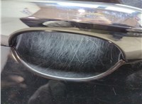  Ручка двери наружная Acura MDX 2006-2013 11837219 #10