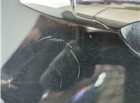  Ручка двери наружная Acura MDX 2006-2013 11837219 #11