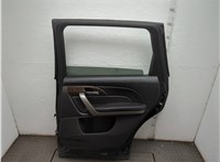  Ручка двери наружная Acura MDX 2006-2013 11837219 #14