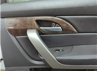  Ручка двери наружная Acura MDX 2006-2013 11837219 #15
