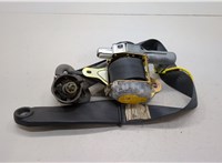  Ремень безопасности Toyota Solara 2003-2009 21221317 #1