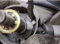  Ремень безопасности Toyota Solara 2003-2009 21221317 #3
