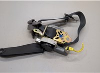  Ремень безопасности Toyota Solara 2003-2009 21221317 #4