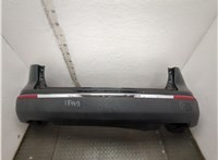  Бампер Acura MDX 2006-2013 21221333 #1