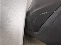  Бампер Acura MDX 2006-2013 21221333 #2