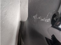  Бампер Acura MDX 2006-2013 21221333 #4