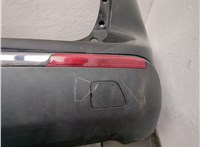  Бампер Acura MDX 2006-2013 21221333 #5