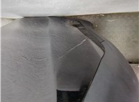  Бампер Acura MDX 2006-2013 21221333 #7