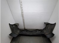  Бампер Acura MDX 2006-2013 21221333 #8