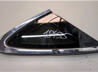 87810L0000 Стекло кузовное боковое Hyundai Sonata 8 DN8 2019-2023 21221337 #1