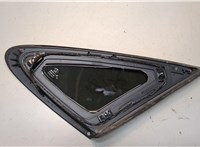 87810L0000 Стекло кузовное боковое Hyundai Sonata 8 DN8 2019-2023 21221337 #3