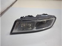 196007001N Фара противотуманная (галогенка) Acura MDX 2006-2013 21221349 #1