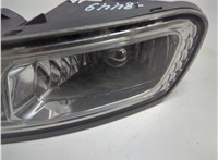 196007001N Фара противотуманная (галогенка) Acura MDX 2006-2013 21221349 #2
