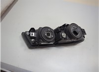 196007001N Фара противотуманная (галогенка) Acura MDX 2006-2013 21221349 #3