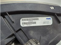 196007001N Фара противотуманная (галогенка) Acura MDX 2006-2013 21221349 #4