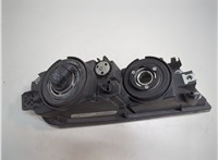 196007001N Фара противотуманная (галогенка) Acura MDX 2006-2013 21221349 #5
