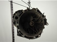 1682142, 8C1R7002DG КПП 6-ст.мех. (МКПП) Ford Transit 2006-2014 21221370 #1