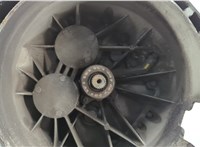 1682142, 8C1R7002DG КПП 6-ст.мех. (МКПП) Ford Transit 2006-2014 21221370 #2
