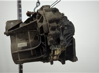 1682142, 8C1R7002DG КПП 6-ст.мех. (МКПП) Ford Transit 2006-2014 21221370 #3