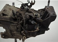 1682142, 8C1R7002DG КПП 6-ст.мех. (МКПП) Ford Transit 2006-2014 21221370 #5
