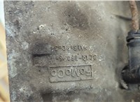 1682142, 8C1R7002DG КПП 6-ст.мех. (МКПП) Ford Transit 2006-2014 21221370 #6