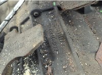 1682142, 8C1R7002DG КПП 6-ст.мех. (МКПП) Ford Transit 2006-2014 21221370 #7