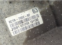 1682142, 8C1R7002DG КПП 6-ст.мех. (МКПП) Ford Transit 2006-2014 21221370 #8